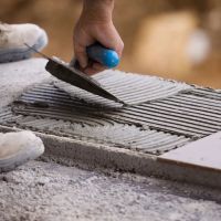 Roof Right Roofing and Masonry ico