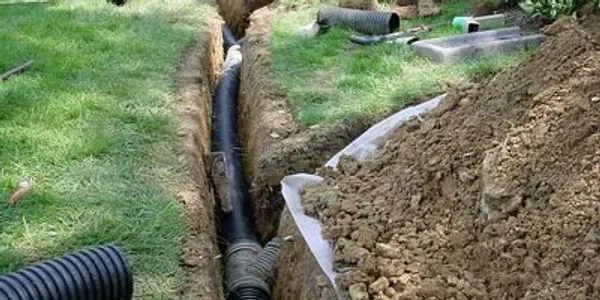 Roof Right Roofing and Masonry Picture 4