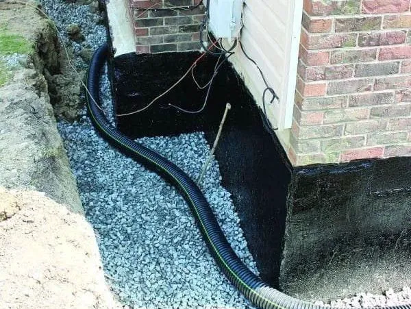 Roof Right Roofing and Masonry Picture 2