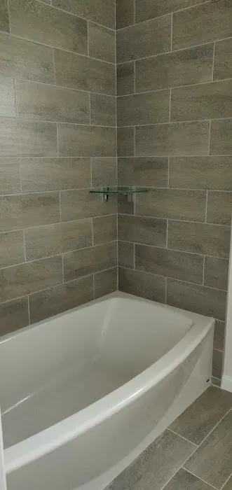 SmartFix Home Improvement LLC Roofing Experts Picture 1