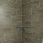 SmartFix Home Improvement LLC Roofing Experts