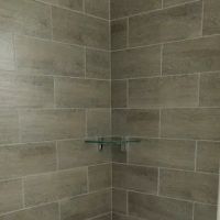 SmartFix Home Improvement LLC Roofing Experts ico