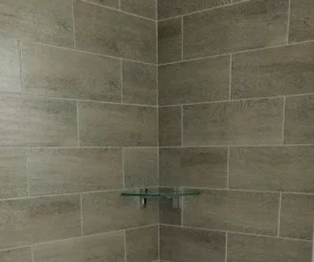 SmartFix Home Improvement LLC Roofing Experts