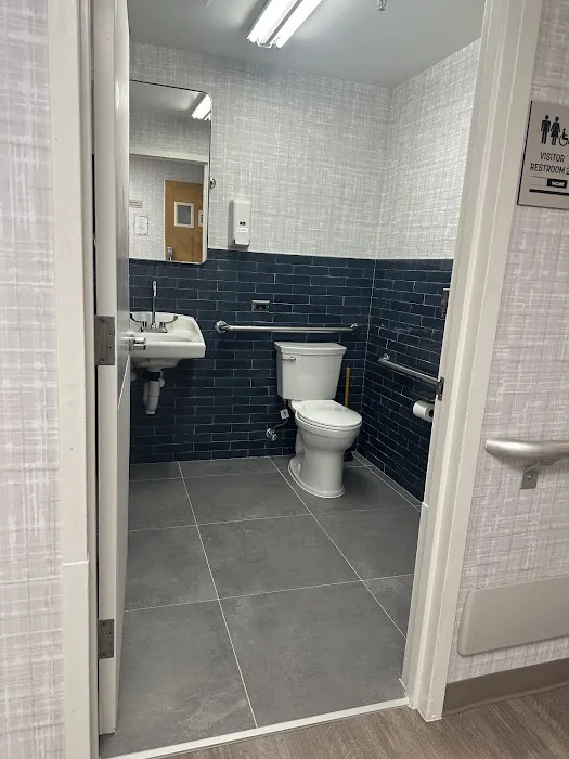 SmartFix Home Improvement LLC Roofing Experts Picture 5