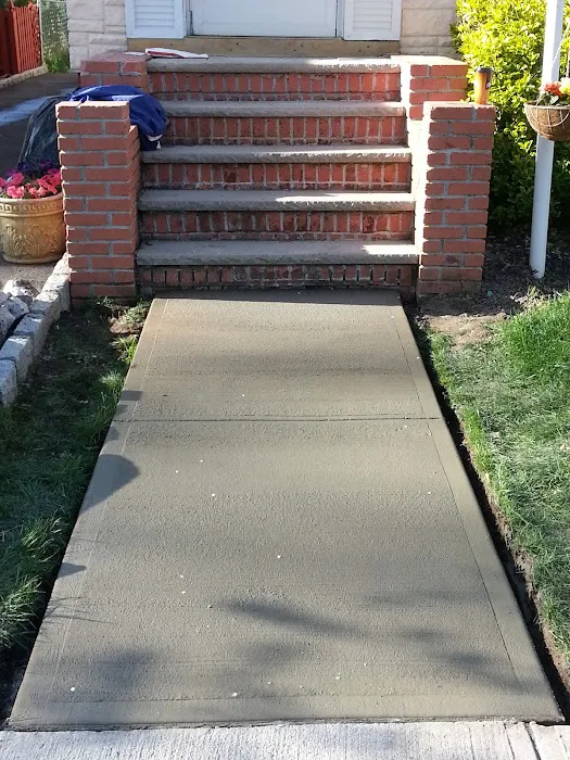 SmartFix Home Improvement LLC Roofing Experts Picture 7