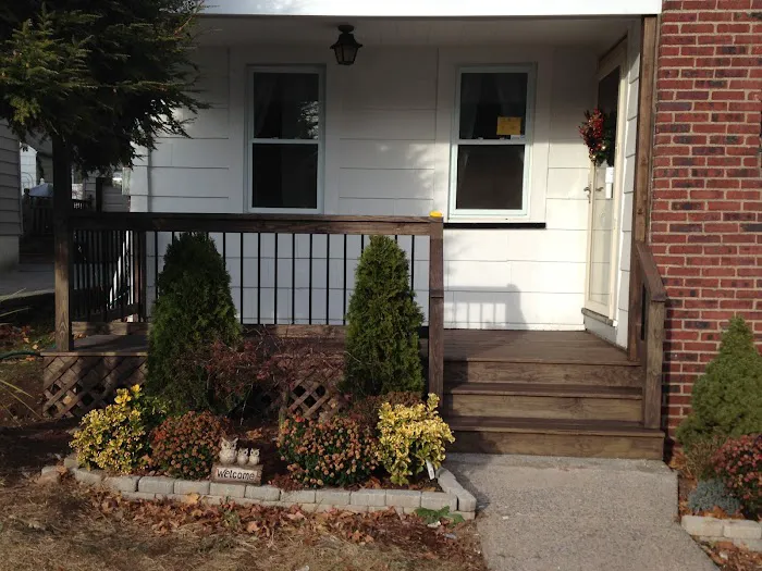 SmartFix Home Improvement LLC Roofing Experts Picture 6