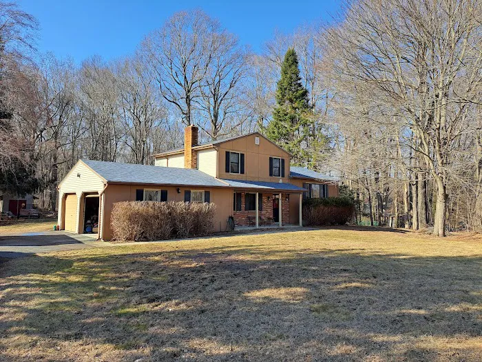 SmartFix Home Improvement LLC Roofing Experts Picture 4