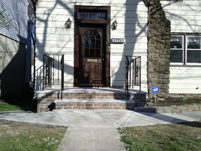 SmartFix Home Improvement LLC Roofing Experts Picture 8