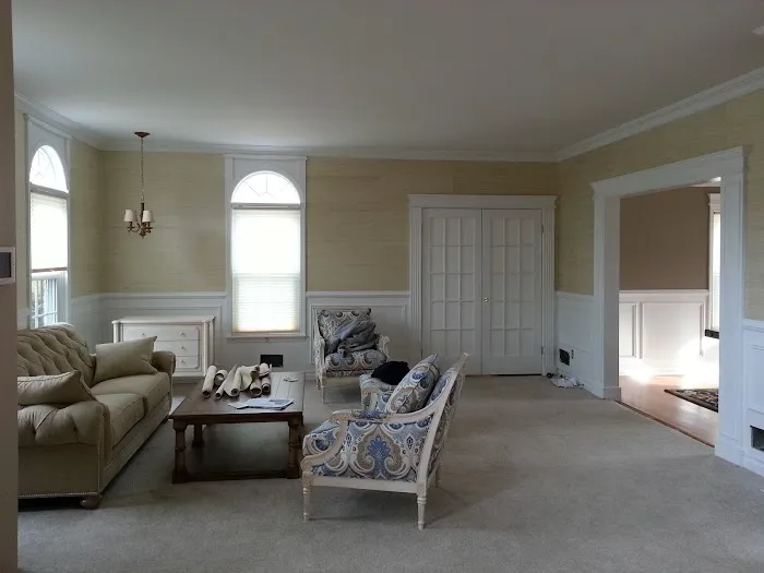 SmartFix Home Improvement LLC Roofing Experts Picture 10