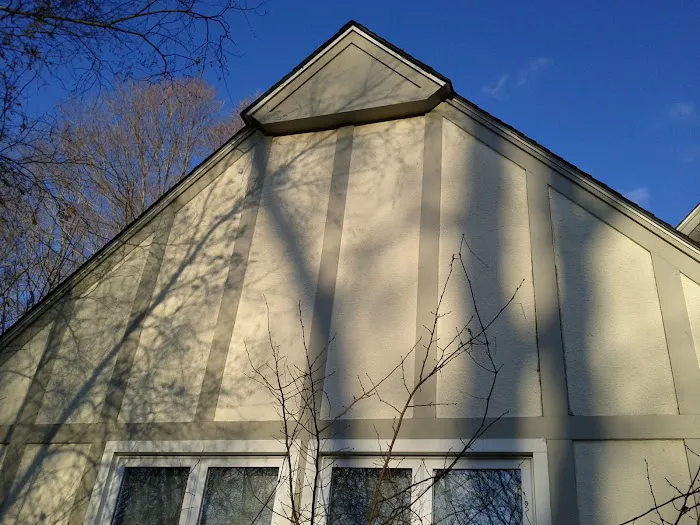 SmartFix Home Improvement LLC Roofing Experts Picture 9