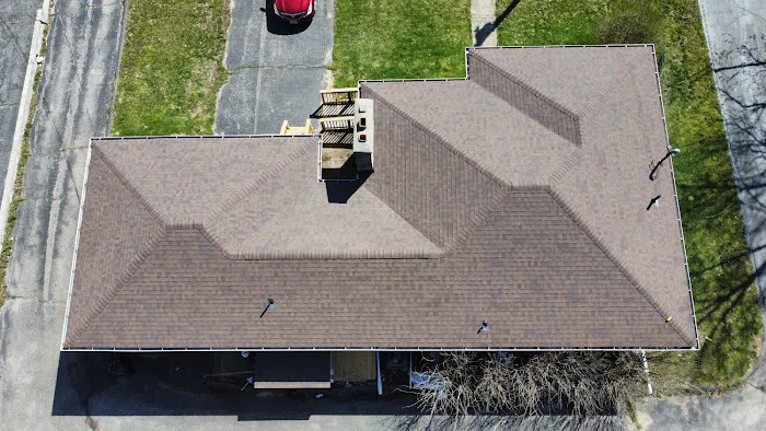 Jep Roofing Picture 6