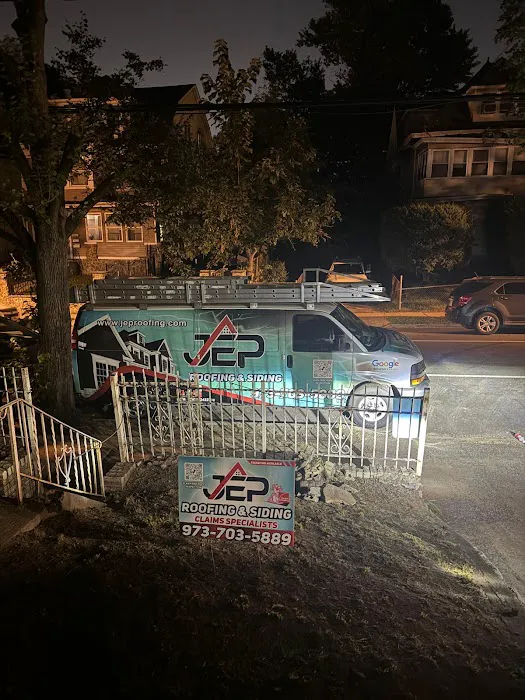 Jep Roofing Picture 7