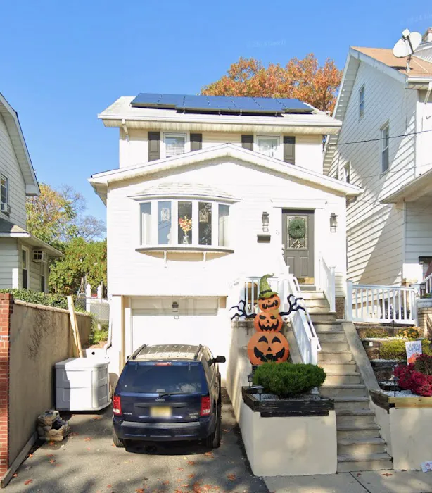 Jep Roofing Picture 8