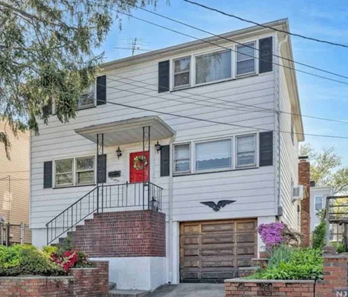 Jep Roofing Picture 10