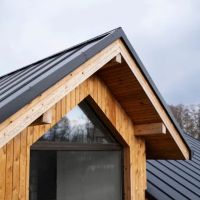 Cabrera & Sons Roofing ico