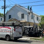 GUAMAN CONSTRUCTION SERVICE LLC