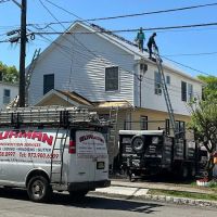 GUAMAN CONSTRUCTION SERVICE LLC ico