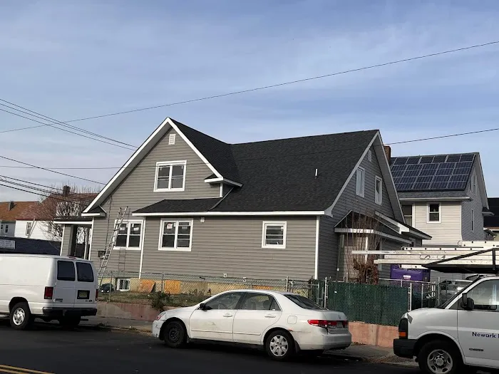 GUAMAN CONSTRUCTION SERVICE LLC Picture 4