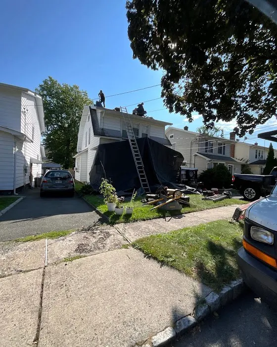 GUAMAN CONSTRUCTION SERVICE LLC Picture 5