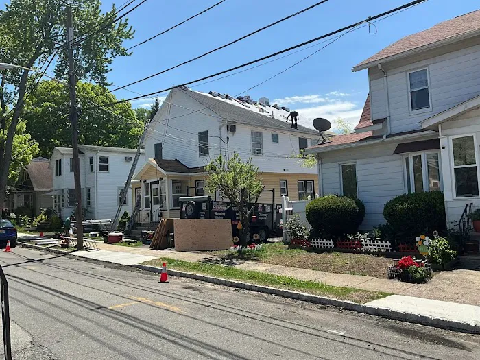 GUAMAN CONSTRUCTION SERVICE LLC Picture 9