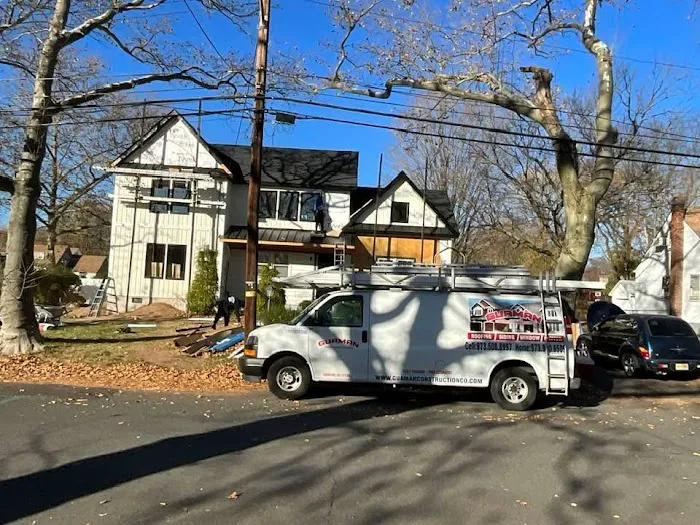 GUAMAN CONSTRUCTION SERVICE LLC Picture 10