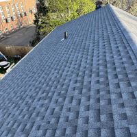 ALL SAFE ROOFING ico