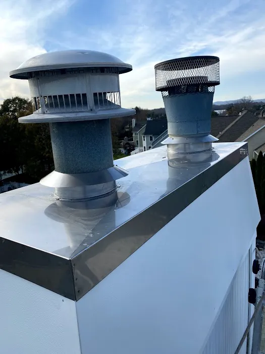 ALL SAFE ROOFING Picture 9