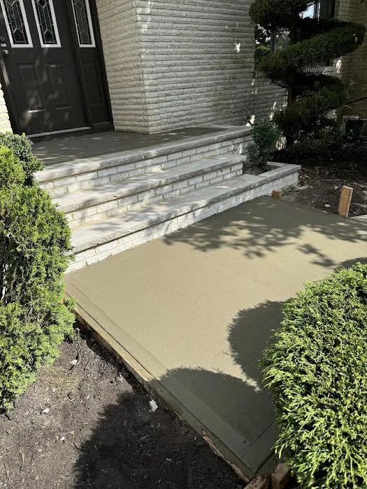 ALL SAFE ROOFING Picture 10