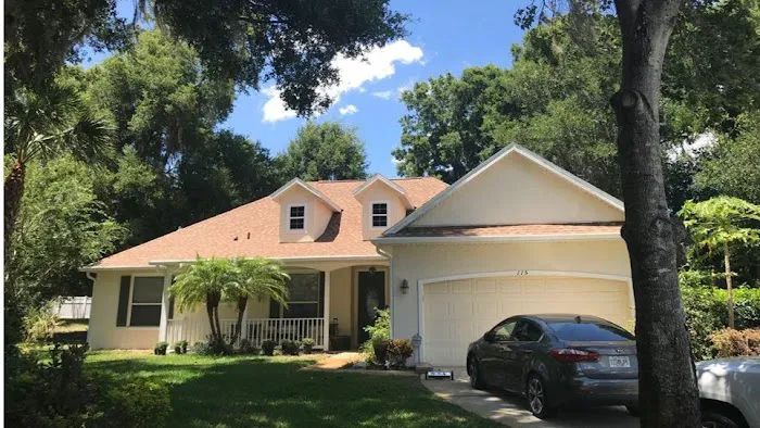 Raidex construction llc Picture 3