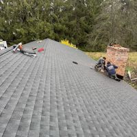 Raidex construction llc ico