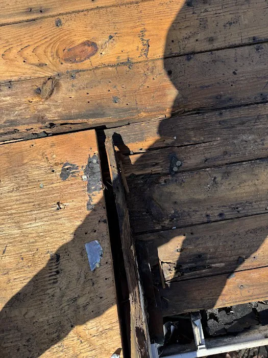 Raidex construction llc Picture 4