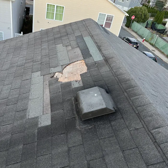 Raidex construction llc Picture 6