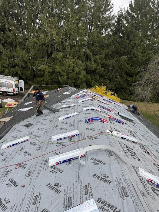 Raidex construction llc Picture 7