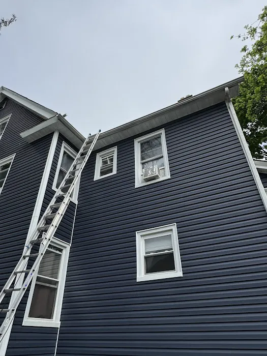 Raidex construction llc Picture 10