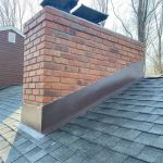 Swedemount Roofing & Siding