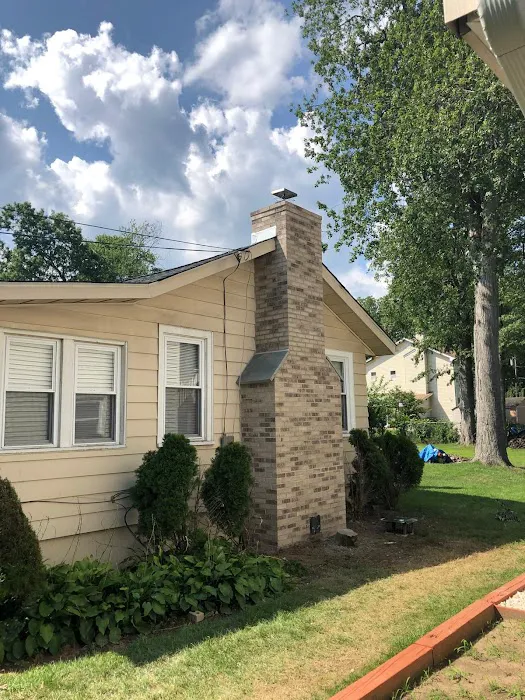 Swedemount Roofing & Siding Picture 6