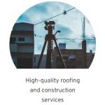 Clark Brothers Roofing & Construction