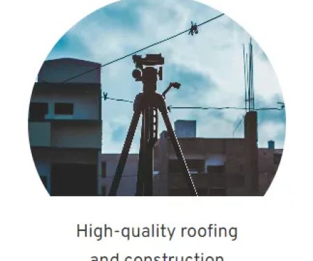 Clark Brothers Roofing & Construction