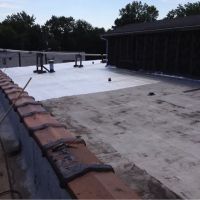 seal tight roofing ico