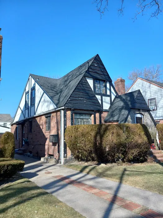 All Seasons Roofing LLC Picture 2