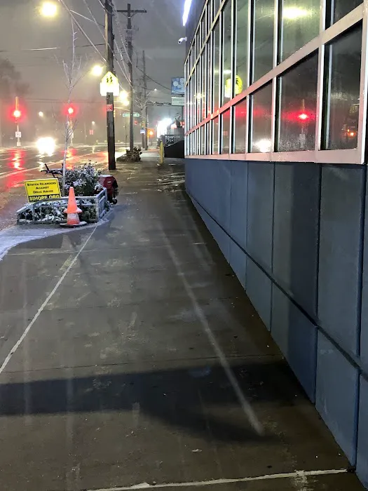 ROOFING / SEAMLESS GUTTERS CALCO Picture 4