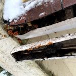 ROOFING / SEAMLESS GUTTERS CALCO