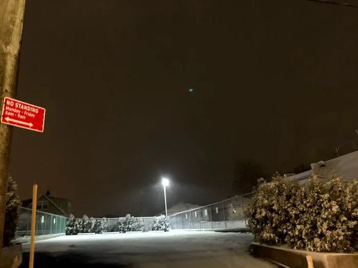 ROOFING / SEAMLESS GUTTERS CALCO Picture 5