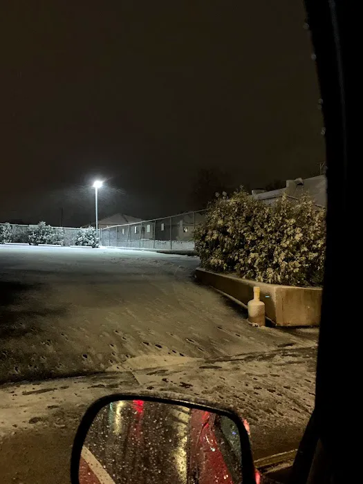 ROOFING / SEAMLESS GUTTERS CALCO Picture 10