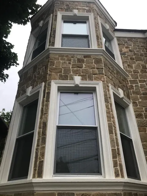 PRIME CONSTRUCTION WATERPROOFING Picture 1