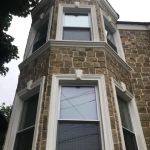 PRIME CONSTRUCTION WATERPROOFING