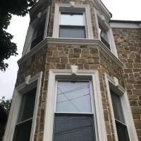 PRIME CONSTRUCTION WATERPROOFING ico