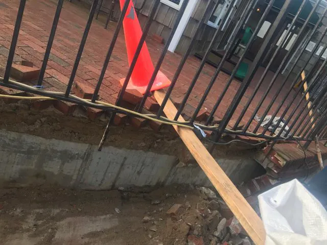 PRIME CONSTRUCTION WATERPROOFING Picture 5