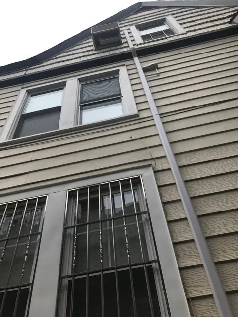 PRIME CONSTRUCTION WATERPROOFING Picture 6