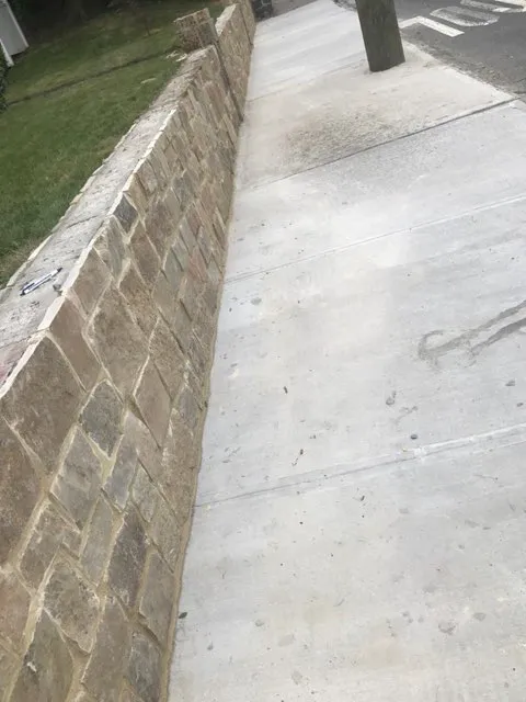 PRIME CONSTRUCTION WATERPROOFING Picture 4